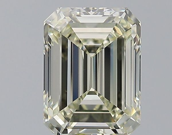 1453424161 - 2 carat  natural diamond