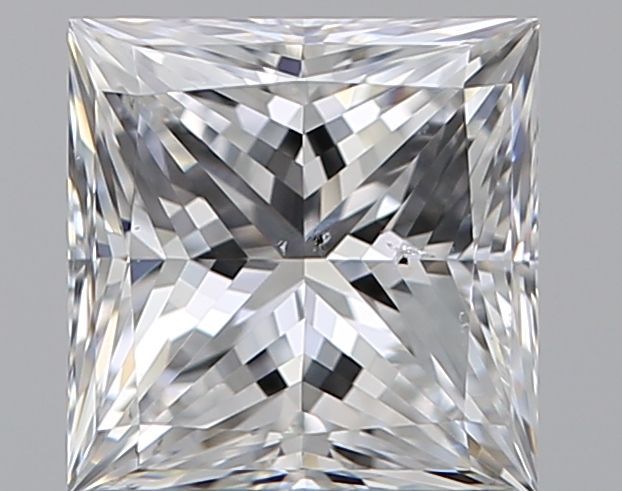 1388508189 - 1 carat  natural diamond