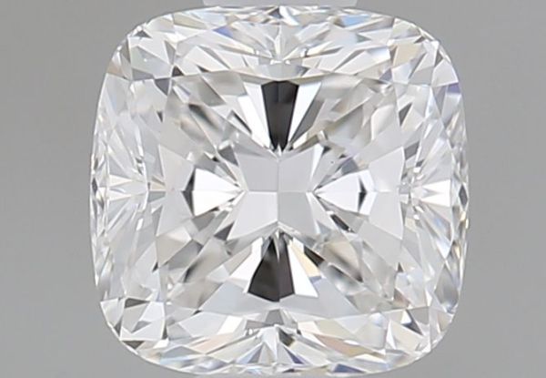 5513040645 - 0.5 carat  natural diamond