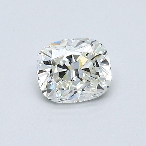 6325482079 - 0.5 carat  natural diamond