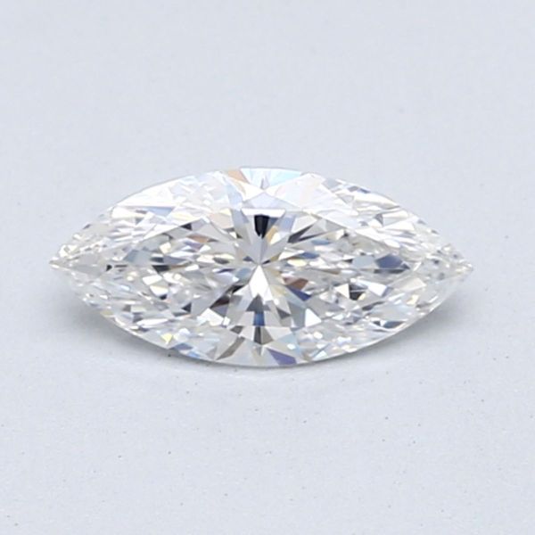 2221303295 - 0.5 carat  natural diamond