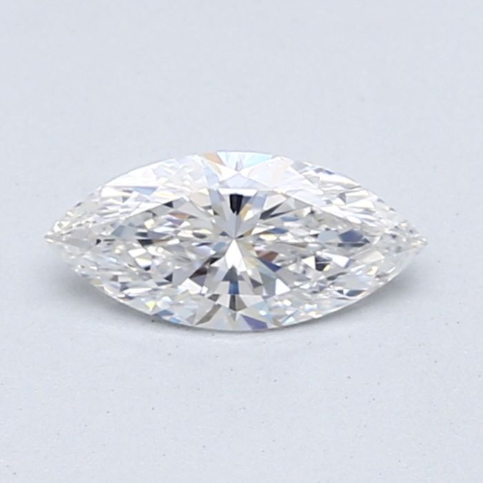 2221303295 - 0.5 carat  natural diamond