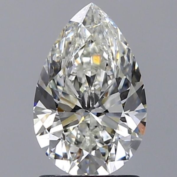 6472464463 - 1.5 carat  natural diamond