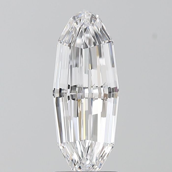 1508296700 - 2 carat  natural diamond