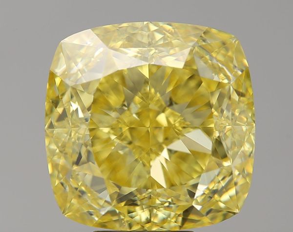 6237130886 - 10 carat  natural diamond