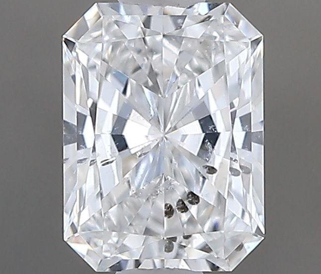 2518343711 - 0.5 carat  natural diamond