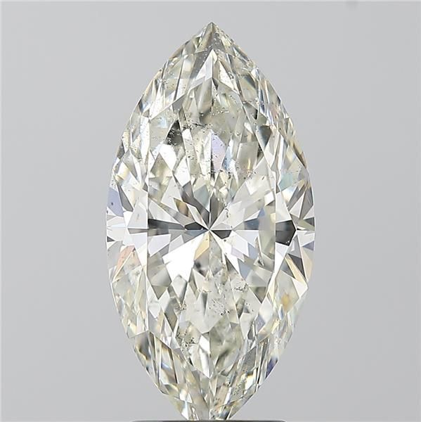 7498633889 - 3 carat  natural diamond