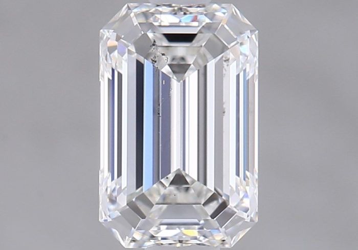2516337537 - 1 carat  natural diamond