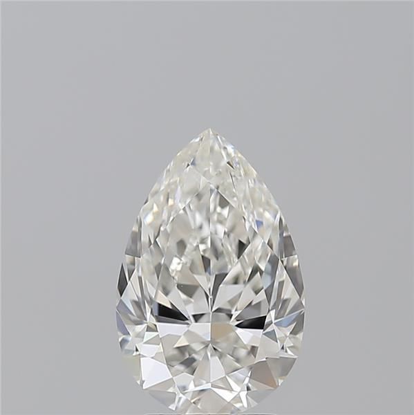 2225083822 - 3 carat  natural diamond