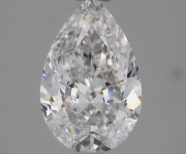 5496876177 - 1.5 carat  natural diamond