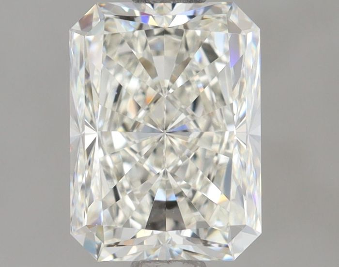 1493293586 - 1.5 carat  natural diamond