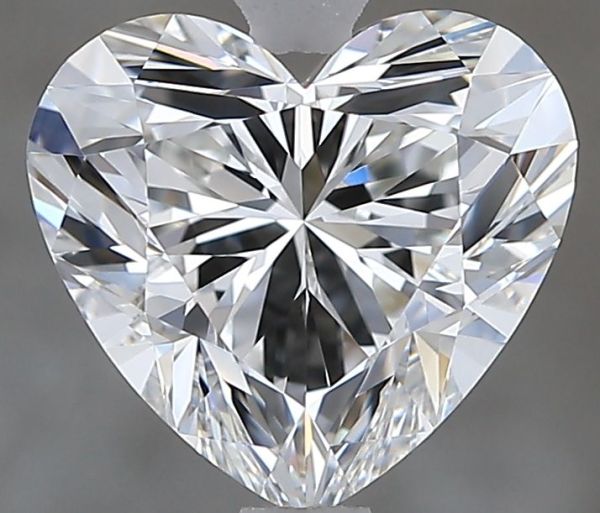 2507310565 - 2 carat  natural diamond