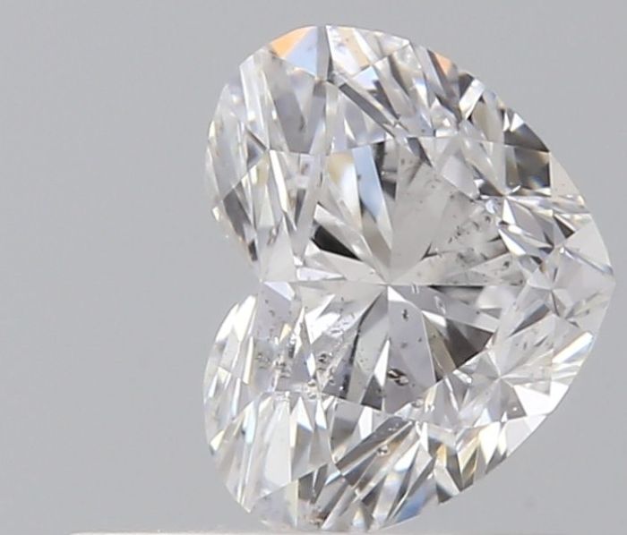 2407704751 - 0.5 carat  natural diamond