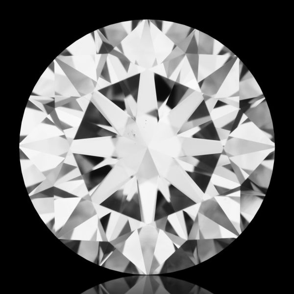 7488013127 - 3 carat  natural diamond