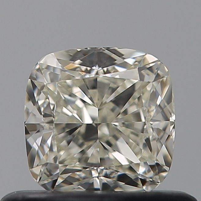 1507583946 - 0.5 carat  natural diamond