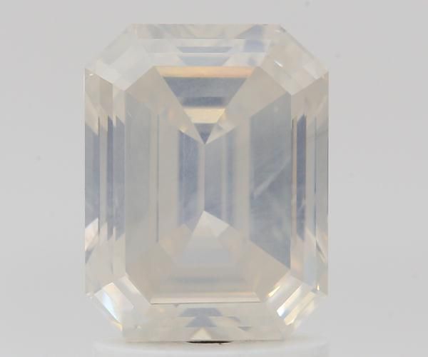 6482226159 - 2 carat  natural diamond