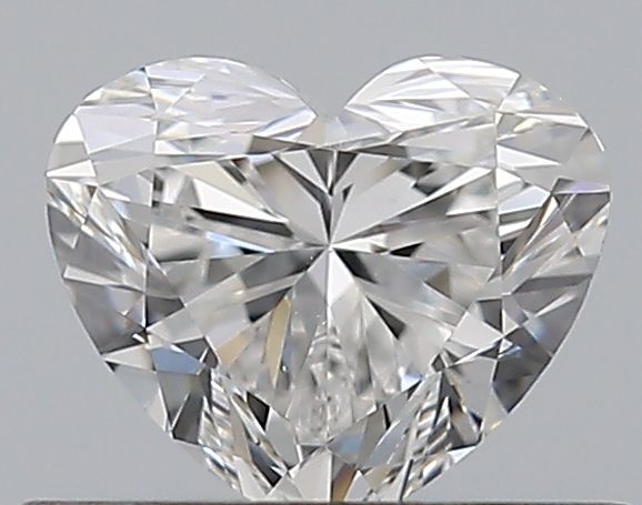 2474508892 - 0.5 carat  natural diamond