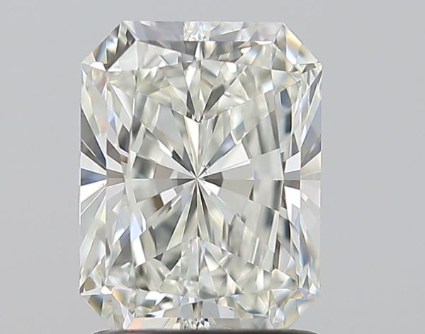 2517380760 - 1.5 carat  natural diamond