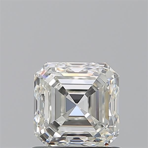 2457669029 - 1 carat  natural diamond