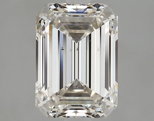 2487749492 - 2 carat  natural diamond