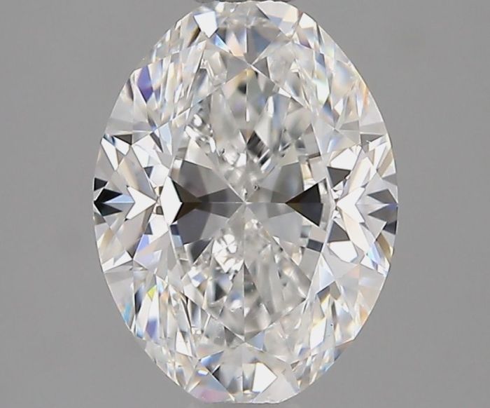 6491317297 - 2 carat  natural diamond