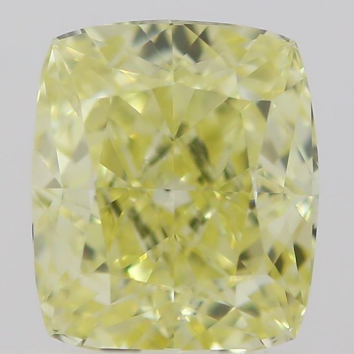 5211064185 - 0.5 carat  natural diamond