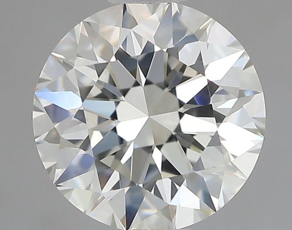 2434594396 - 2 carat  natural diamond