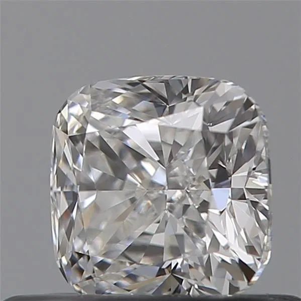 7506209938 - 0.5 carat  natural diamond