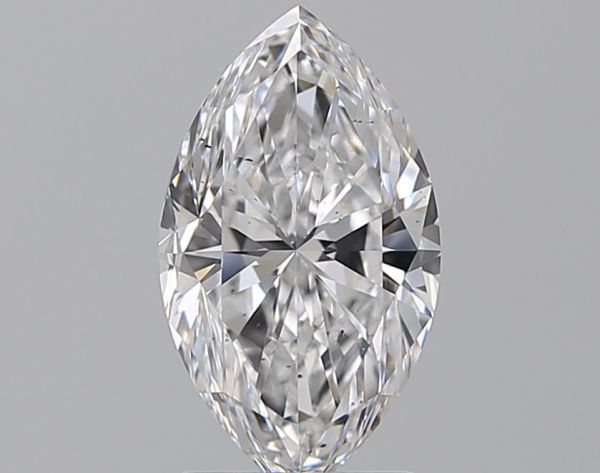 2225246911 - 2 carat  natural diamond