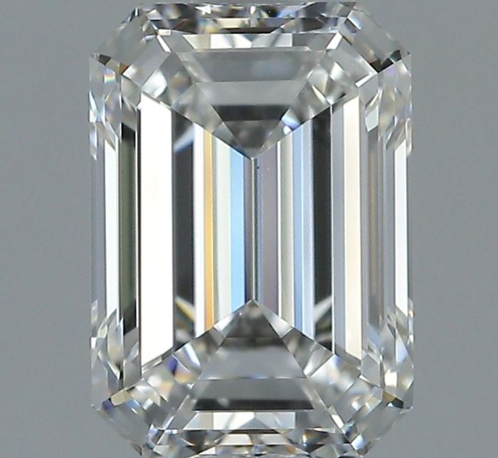 2225530858 - 1.5 carat  natural diamond