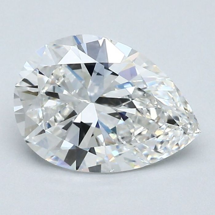 5222657791 - 1.5 carat  natural diamond