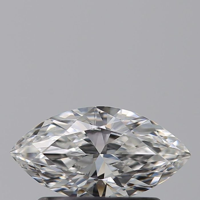 1409776053 - 0.5 carat  natural diamond
