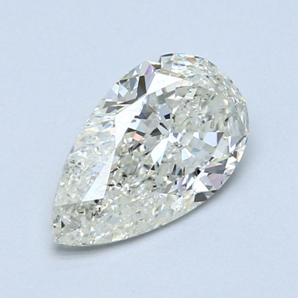 6402460373 - 1.5 carat  natural diamond