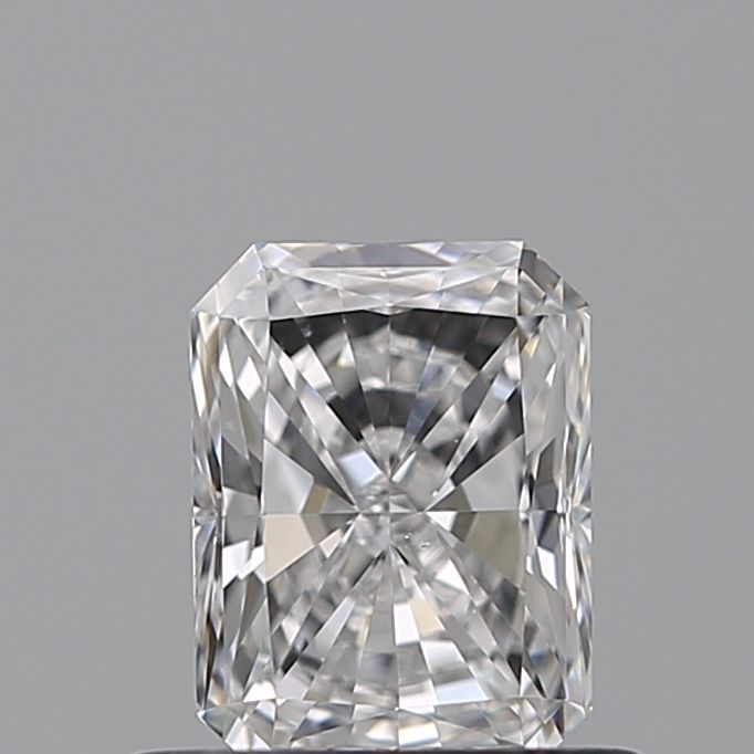 7511157593 - 0.5 carat  natural diamond