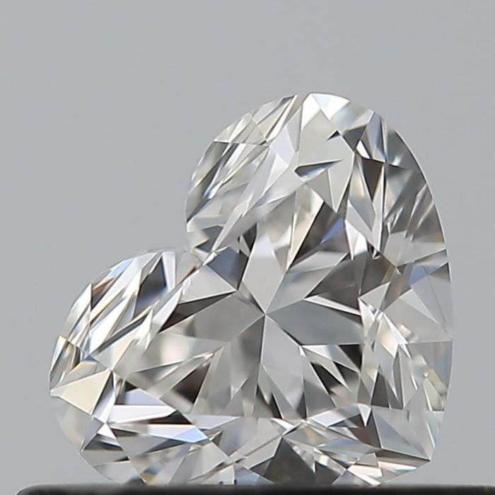 2517415757 - 0.5 carat  natural diamond