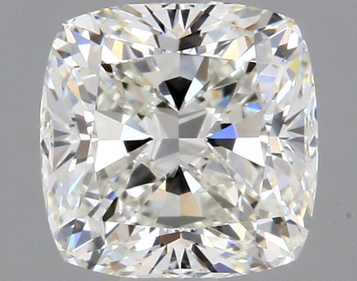2507925904 - 1 carat  natural diamond
