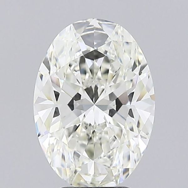 7513442217 - 3 carat  natural diamond