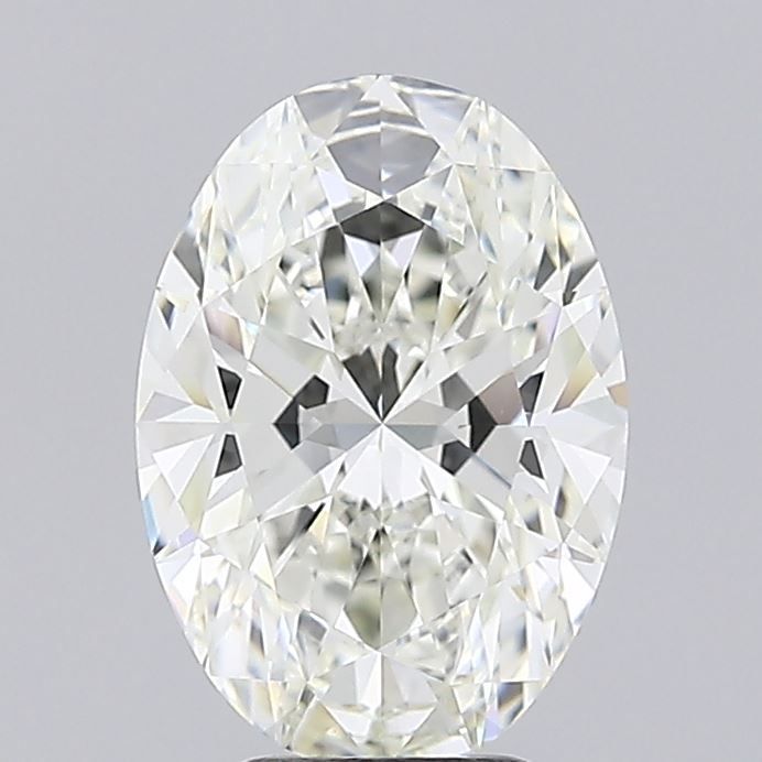7513442217 - 3 carat  natural diamond
