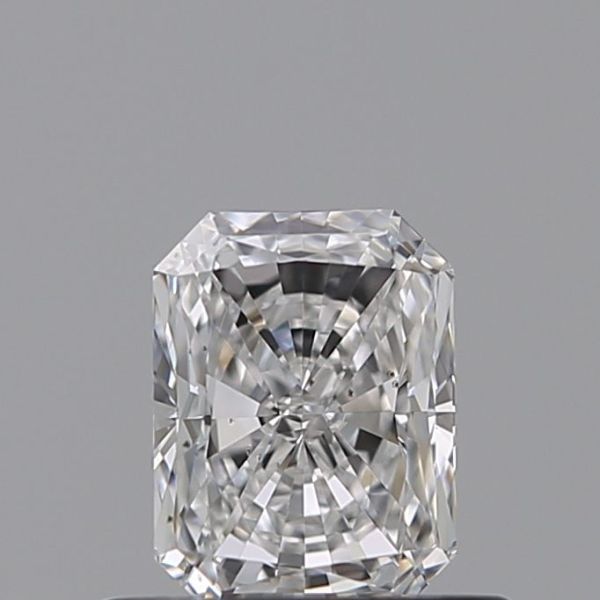 7506702191 - 0.5 carat  natural diamond