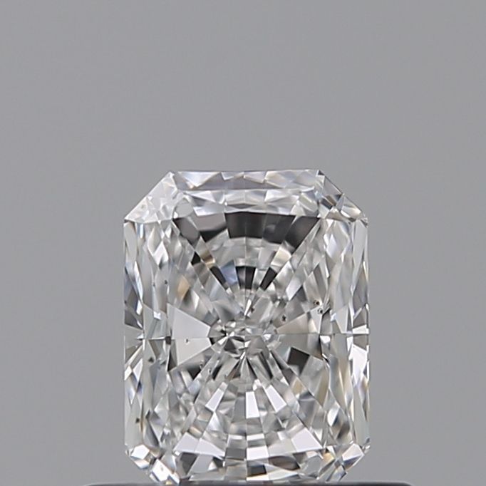 7506702191 - 0.5 carat  natural diamond