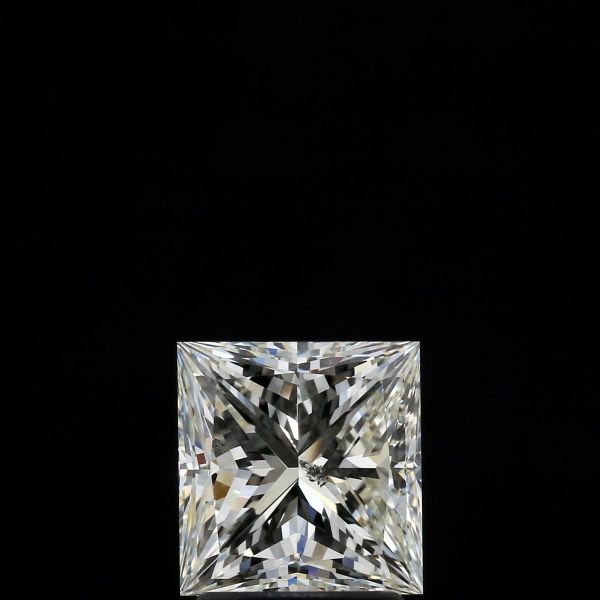 6361539748 - 2 carat  natural diamond