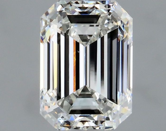 6511240768 - 1 carat  natural diamond