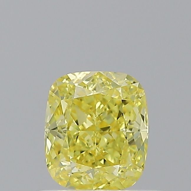 2231228003 - 0.5 carat  natural diamond