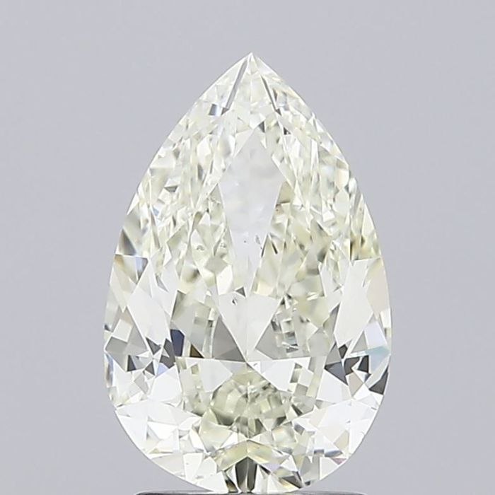 1429887523 - 2 carat  natural diamond