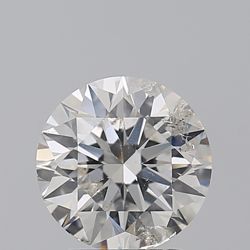 6421746301 - 2 carat  natural diamond