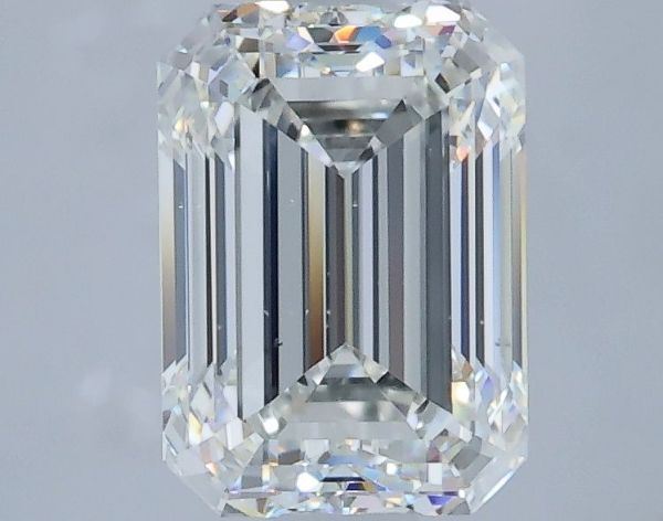 7518304606 - 1.5 carat  natural diamond