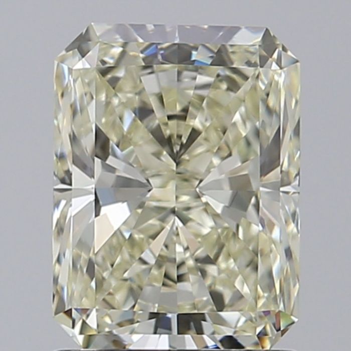 524230855 - 1 carat  natural diamond
