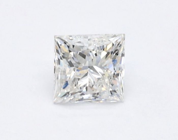 6321108093 - 0.5 carat  natural diamond