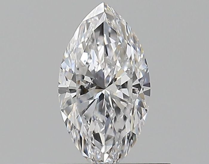 6455985668 - 0.5 carat  natural diamond