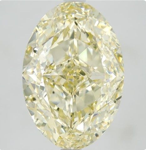 5221649693 - 5 carat  natural diamond